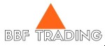 bbf trading logo